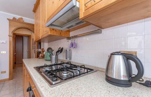 Casa Caracoi - Foto 10