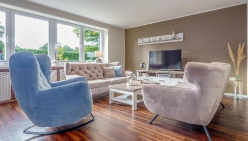 Family Ferienhaus Ennens - Foto 2