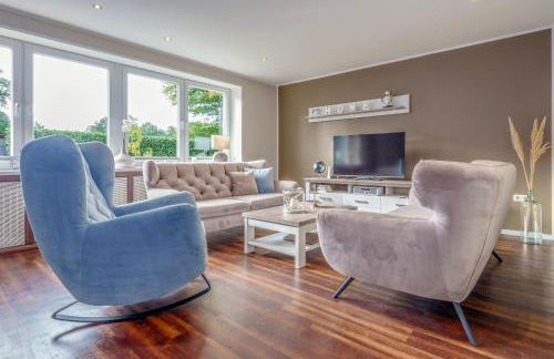 Family Ferienhaus Ennens - Foto 2