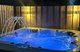 Entire Cotswolds barn retreat - Foto 10