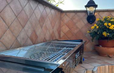 Villa Luca - Foto 26