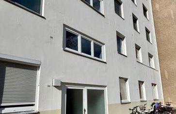 EasyPark City Suite - Foto 20