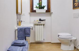 La Panoramica Gubbio - Maison de Charme - Casette e appartamenti self catering per vacanze meravigliose! - Foto 46