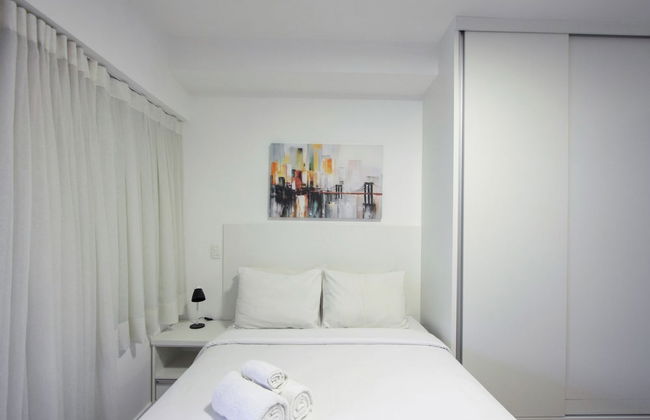 360 República - Foto 11