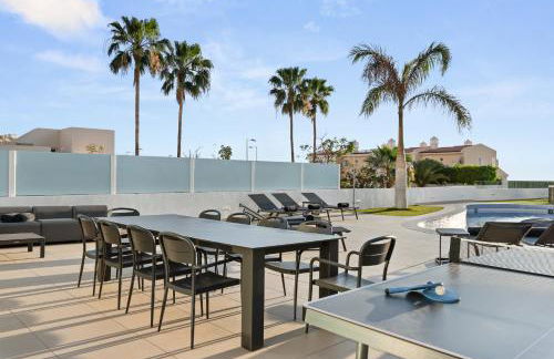 KARAT Villa Esmeralda - Foto 7