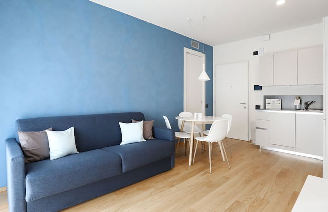 Italianway - Lazzaro Papi 14 B - Photo 12