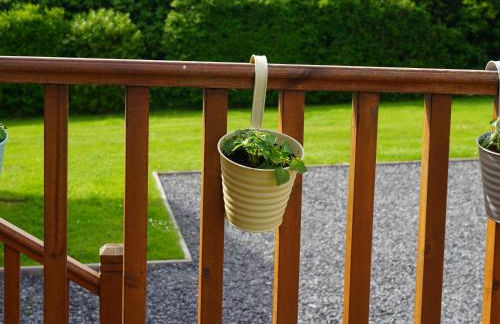 Roe Deer Lodge - Foto 24