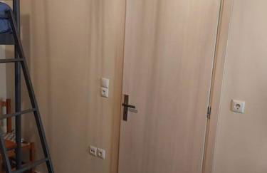 Kalliopi Beach house - Photo 30