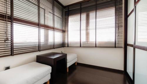 Chalet Familiar en Vinaroz - Foto 2