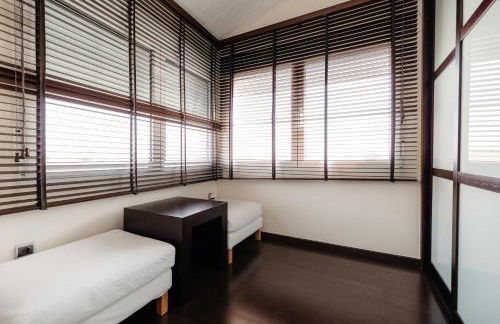 Chalet Familiar en Vinaroz - Foto 2