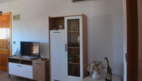 Calabardina - Foto 2