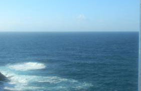 Cliff House Gran Canaria - Foto 58