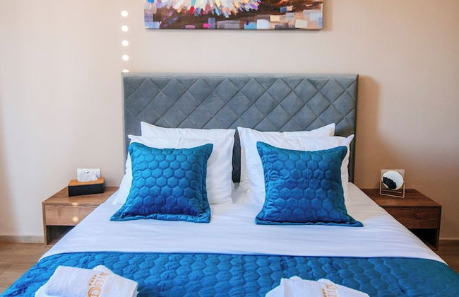 Dedaj Resort - Villa Delux - Foto 22