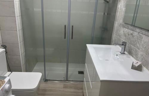 Apartamento con vista lateral, playa Cambrils-Vilafortuny - Photo 12