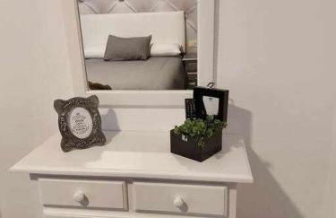 Apartamentos Florida Casablanca - Foto 12