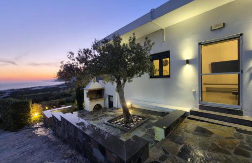 Casa di Olive - Photo 23