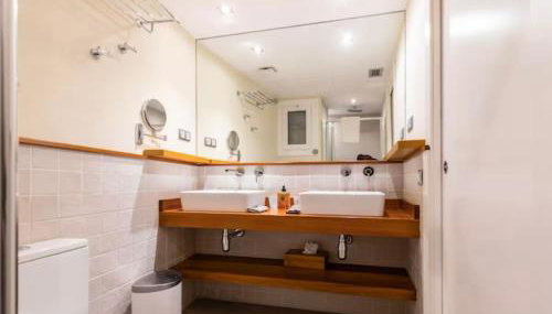 Little Dream Apartment Sitges - Foto 2