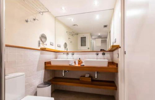 Little Dream Apartment Sitges - Foto 2