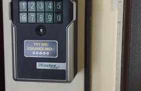 ORCHIDÉES CHOISY 5Pers Parking Wifi - Foto 16