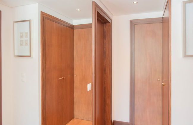 Liiiving - Douro Riverside Apartment - Foto 12