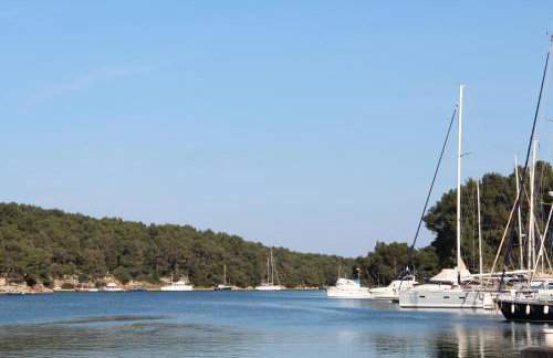 Mama's & Papa's house - Foto 51