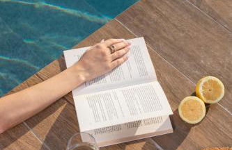 Cincinnato Wine Resort - Foto 7