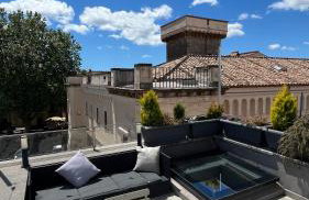 Frascati Tower B&B - Foto 8
