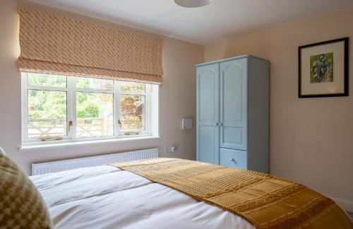 Woodland Cottage - Foto 13