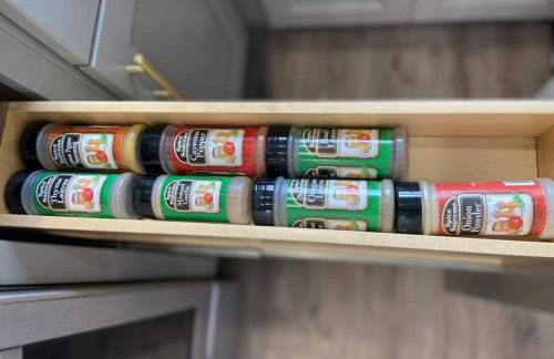 Urban Rustic Getaway - Foto 57