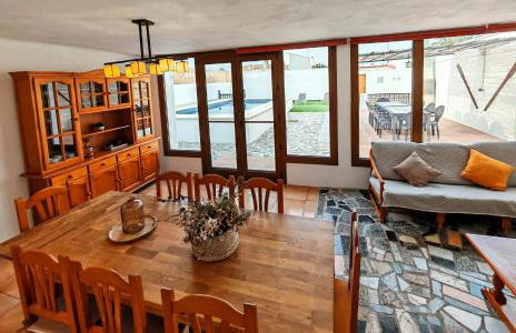 Ca la Consol - Foto 6