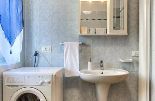 Elegante 1 Br, Bellavista in Valsugana, Trentino - Foto 15