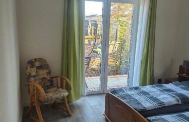 Ferienwohnung Uhlenbusch Paradise - Foto 34