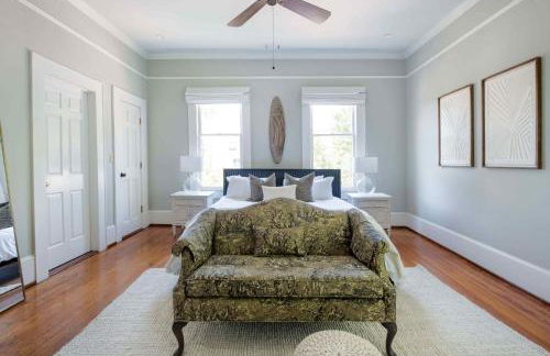 Grant Grandeur - Photo 26