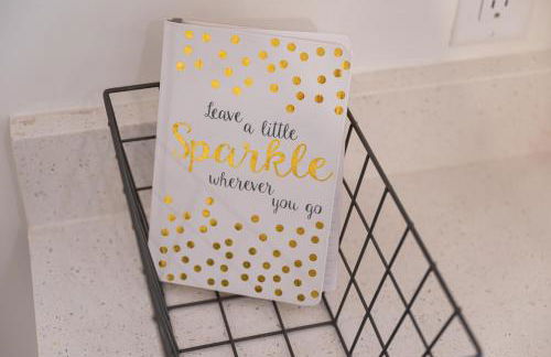 55 South Market Condo 214 - Foto 10