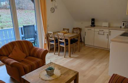 Ferienhof Schade - Foto 48