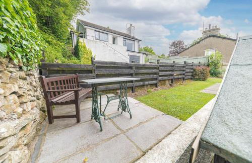 Wayside Bungalow - Foto 9