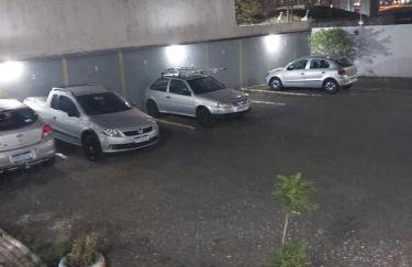 Kit net 7 espaço camila - Foto 5