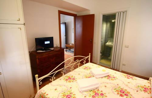 Apartment in Sabina with Panoramic Views - Foto 20