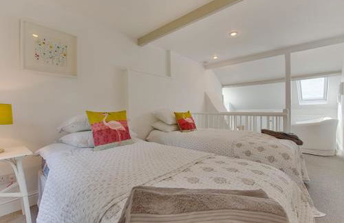 1 The Quay - Photo 7