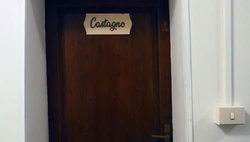 Casa Vacanze Bettega 2A - Castagno - Foto 2