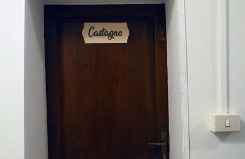 Casa Vacanze Bettega 2A - Castagno - Foto 2