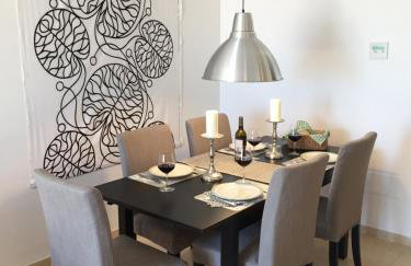 Burriana Beach, Pool, big terrace, superb Seaviews - Foto 15