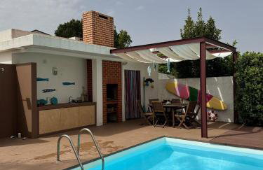 Casa de Muranzel - Photo 6