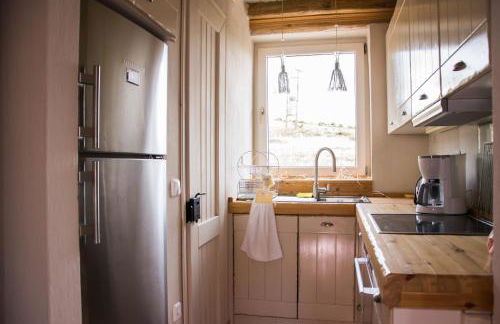 Oak & Pine - Foto 13