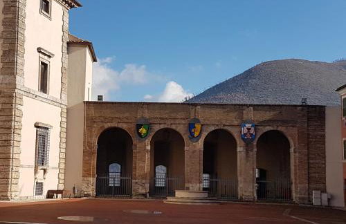 Casa Ernesto-AMICA DEI CICLISTI - Foto 66