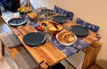 Le Petit Cham - Foto 14