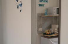 Il bacio del sole - Photo 28