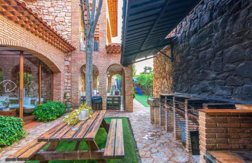 El Mirador De Ruidera - Foto 14