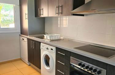 Vista Del Sol - Foto 14