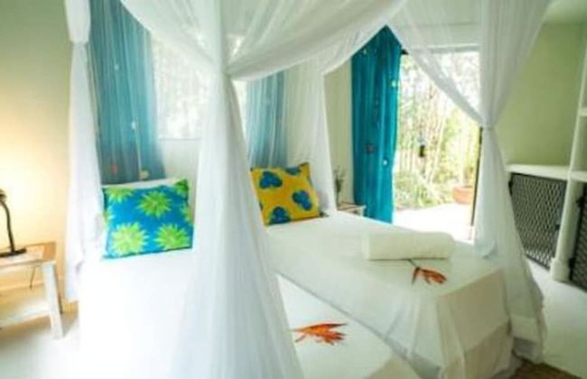 Casa do Arvoredo - casa com serviços - Photo 6